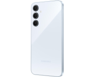 Samsung Galaxy A35 5G 6/128GB 120Hz 25W Niebieski - 1226565 - zdjęcie 6